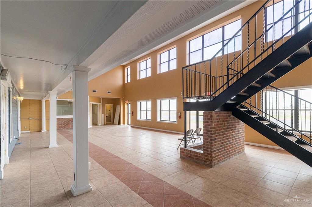 Weslaco, Texas, 78599, United States, ,Residential,For Sale,1810560