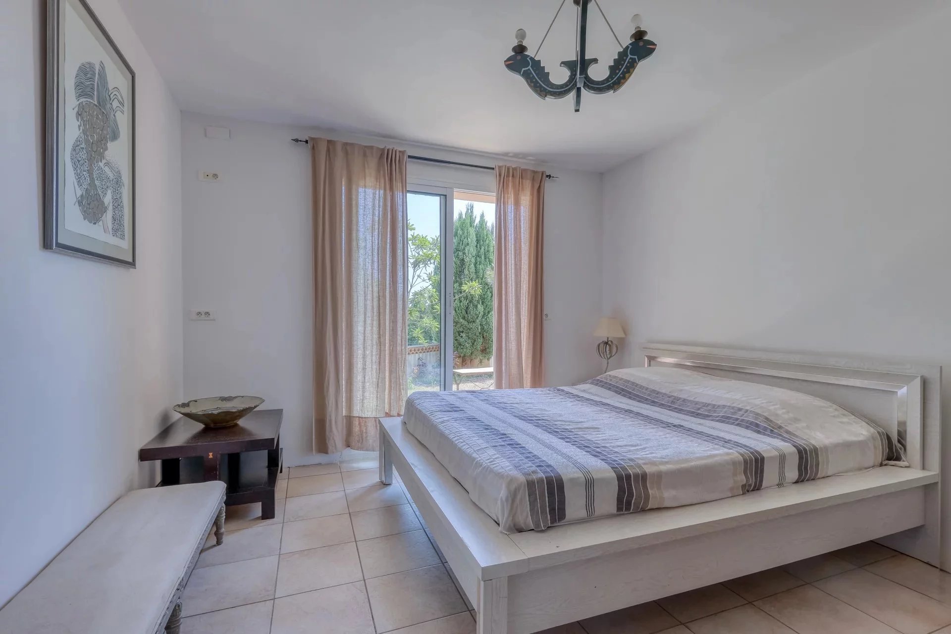 Rayol-Canadel-sur-Mer, Provence-Alpes-Côte d’Azur, 83820, FR, 6 Bedrooms Bedrooms, ,5 BathroomsBathrooms,Residential,For Sale,1827681