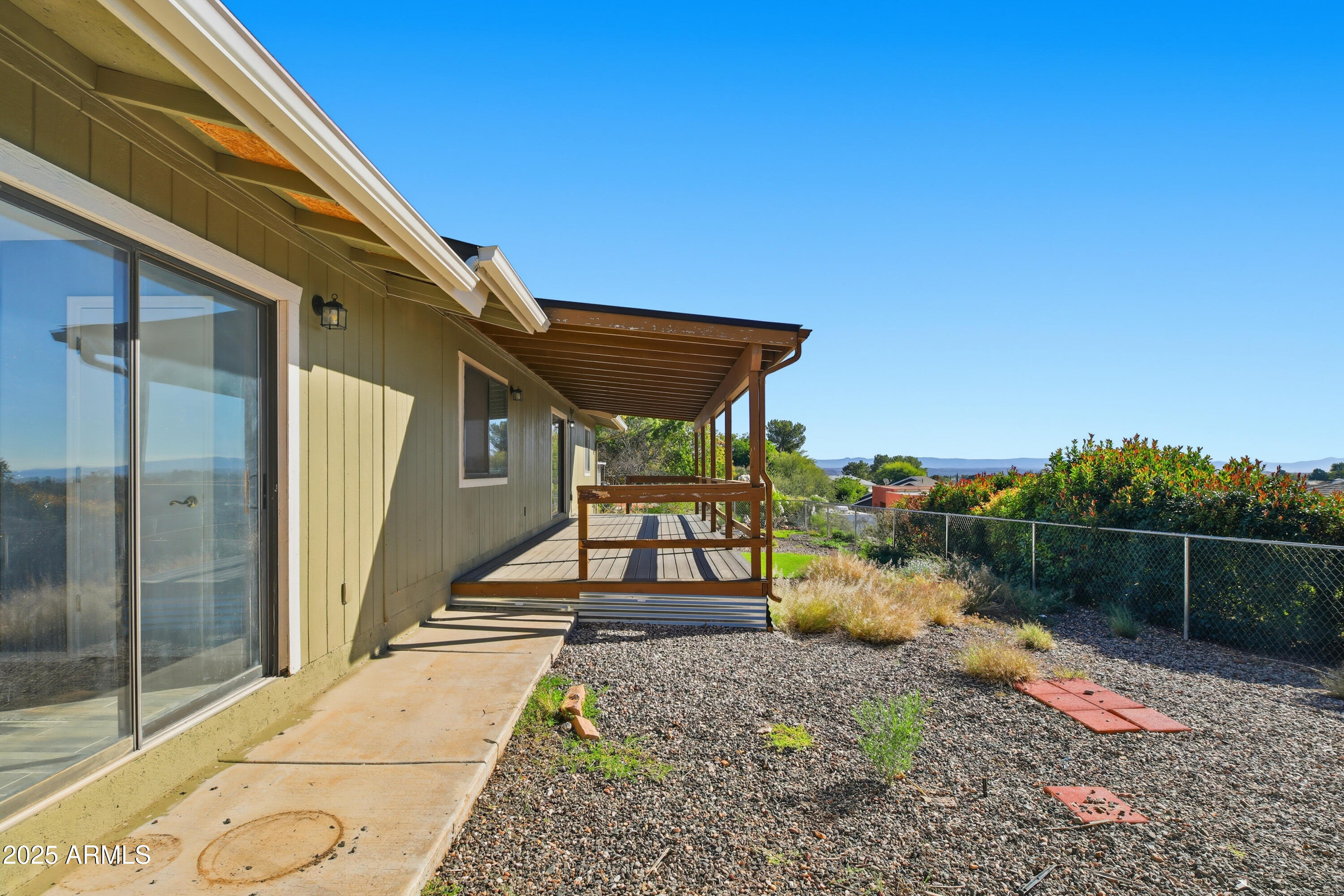 Cottonwood, Arizona, 86326, United States, 3 Bedrooms Bedrooms, ,2 BathroomsBathrooms,Residential,For Sale,1991940