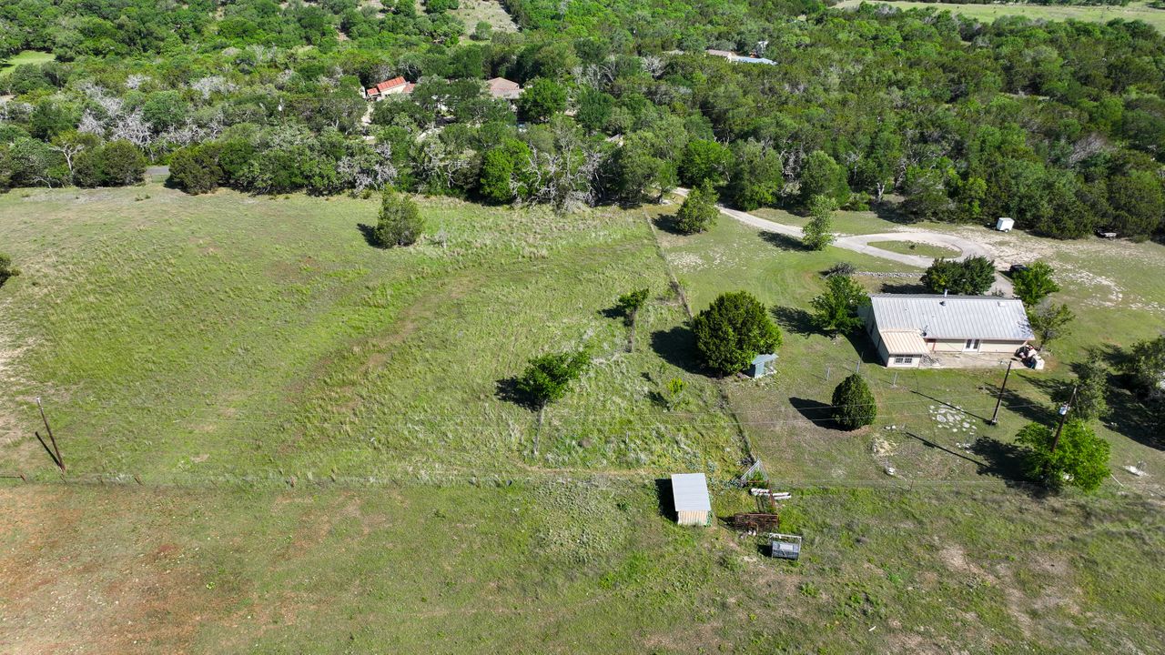 Liberty Hill, Texas, 78642, United States, ,Land,For Sale,1911447
