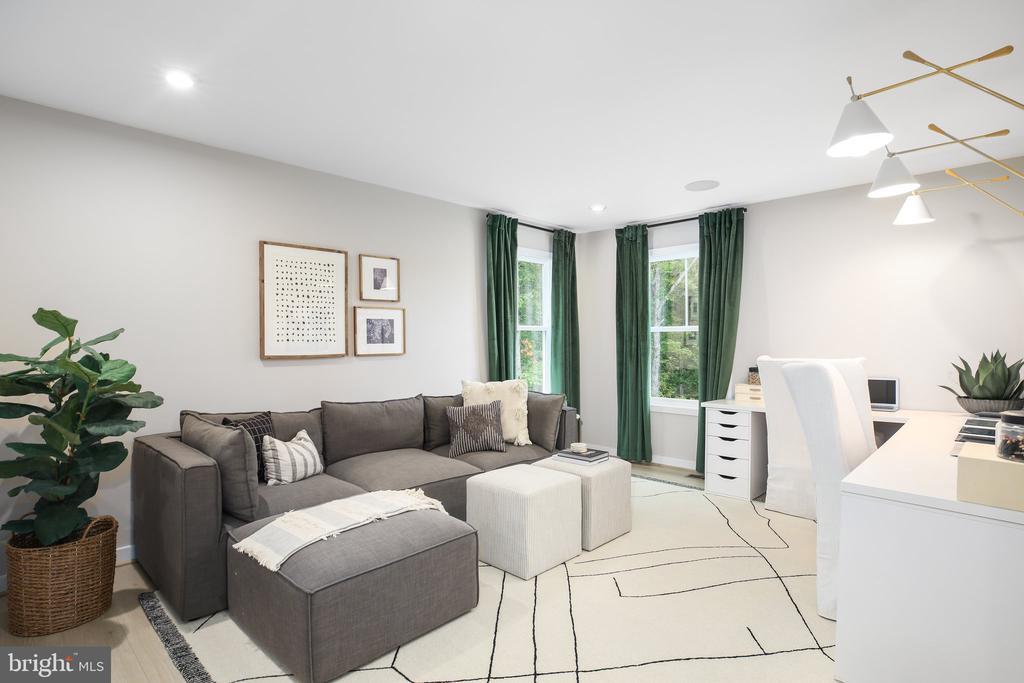 Locust Grove, Virginia, 22508, United States, 4 Bedrooms Bedrooms, ,3 BathroomsBathrooms,Residential,For Sale,1908900