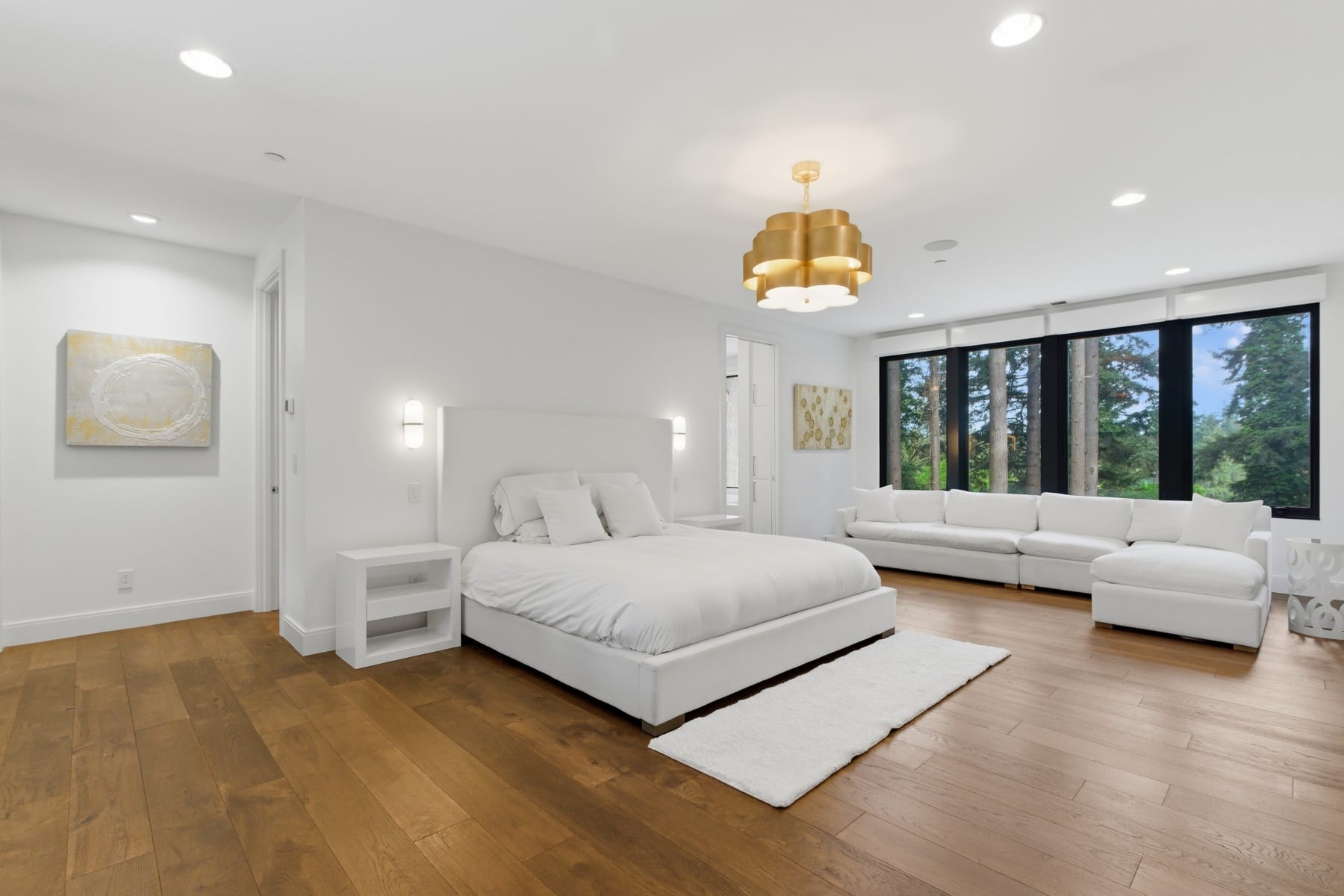  5410 WASHINGTON CT Lake Oswego, OR 97035 - 物件實景