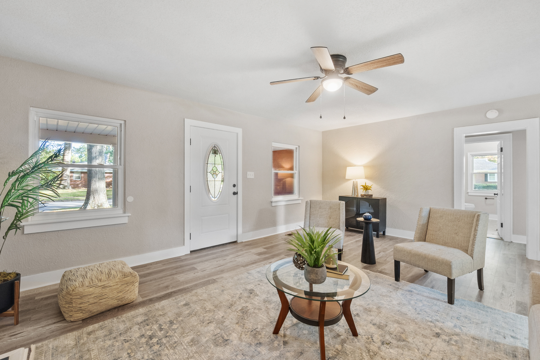  1555 Crane Avenue, Norfolk, VA, 23518 - 物件實景