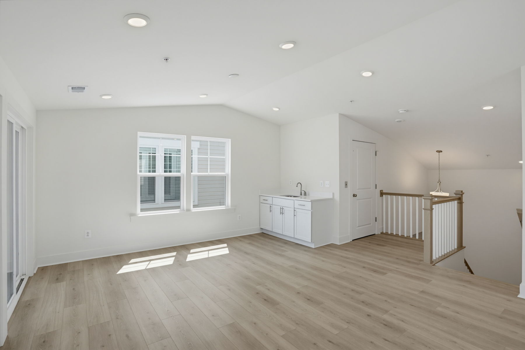  22767 Keel Court , 12 - 物件實景