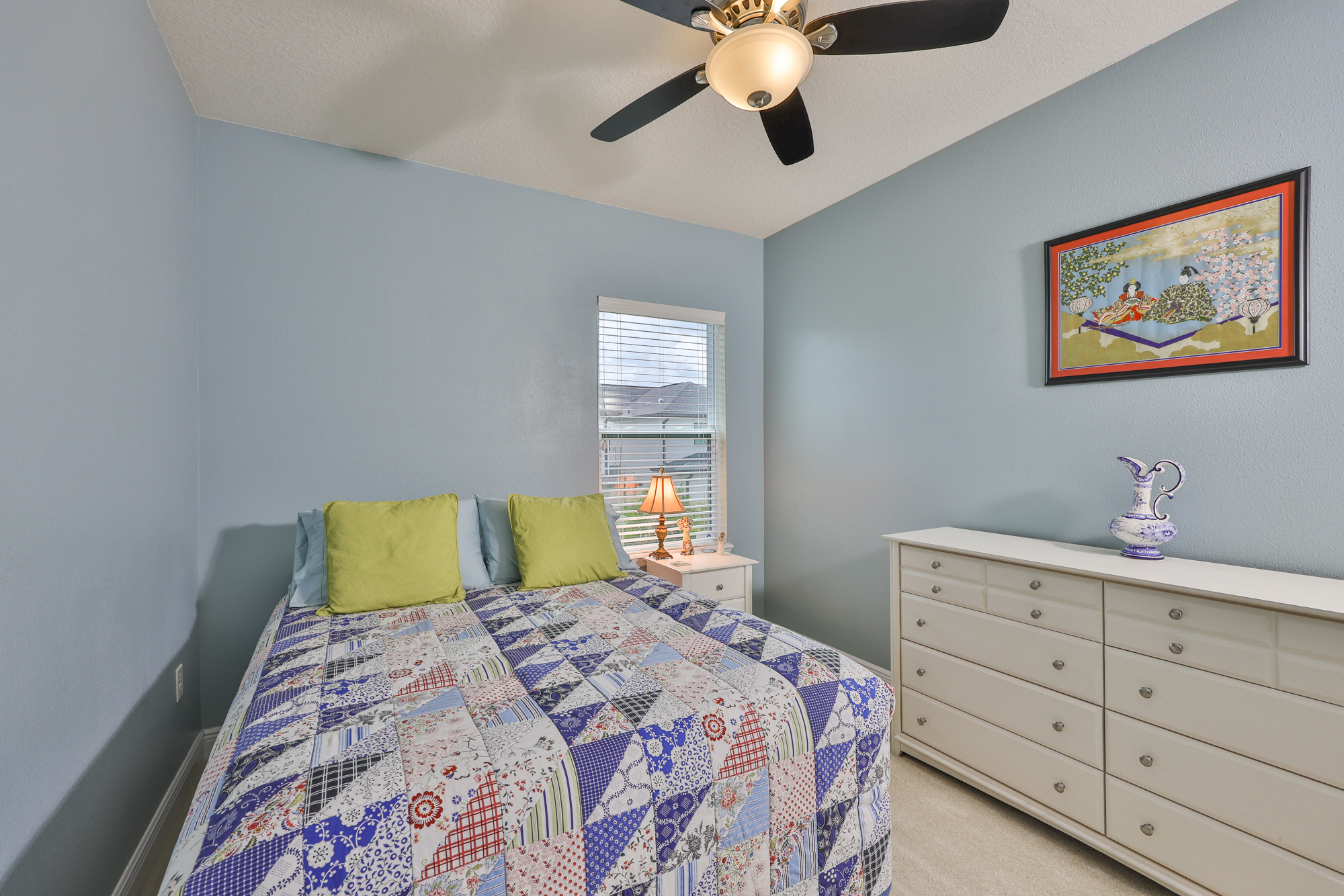 Tampa, Florida, 33616, United States, 3 Bedrooms Bedrooms, ,3 BathroomsBathrooms,Residential,For Sale,1981875