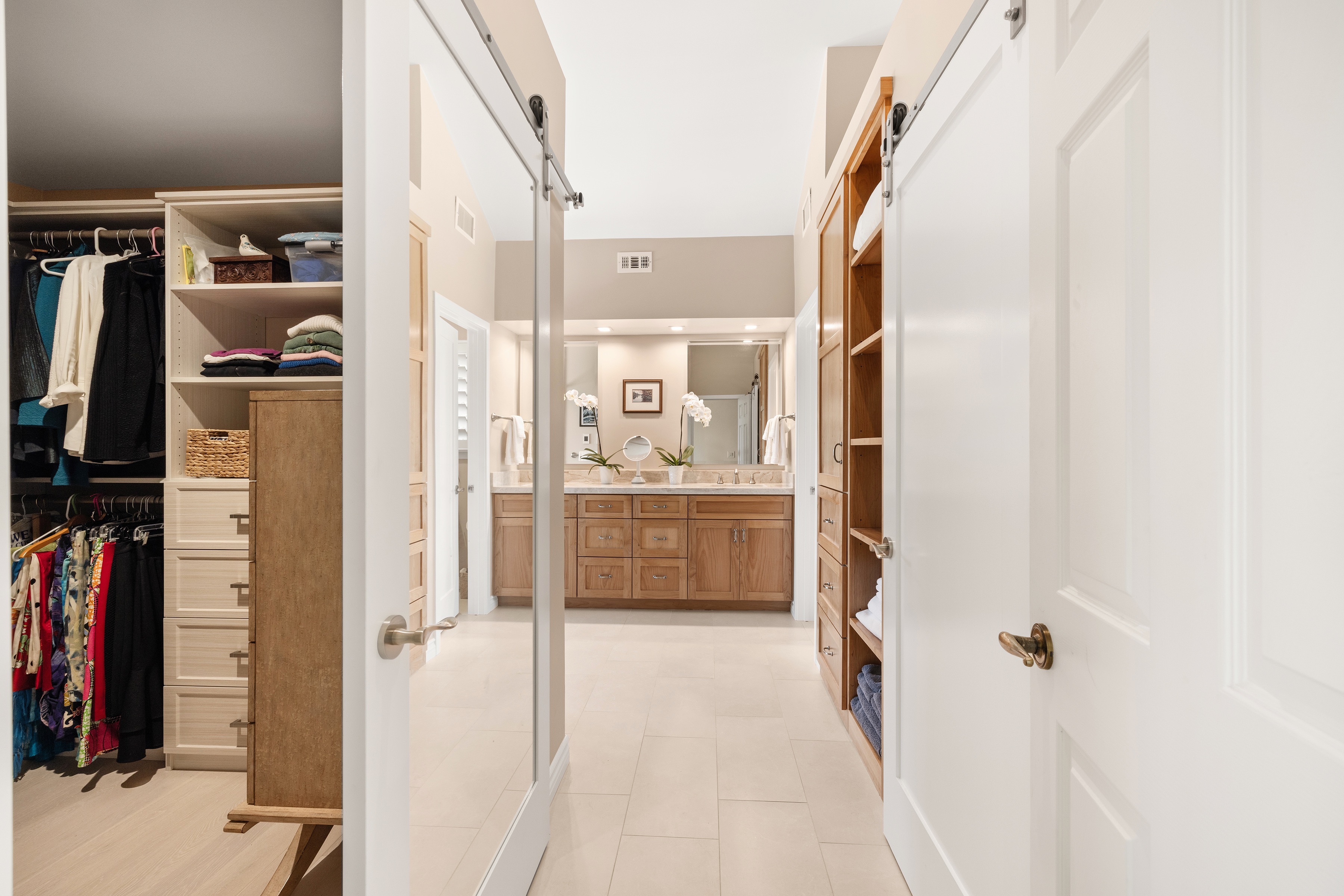  1098 Antelope Place, Newbury Park - 物件實景