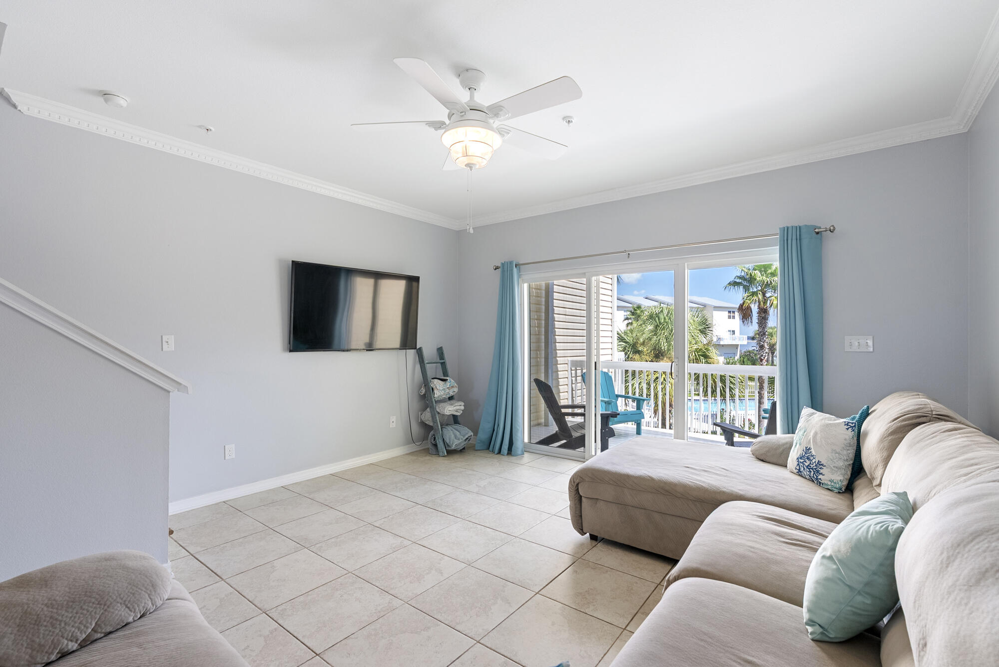 Navarre, Florida, 32566, United States, 3 Bedrooms Bedrooms, ,5 BathroomsBathrooms,Residential,For Sale,1956156