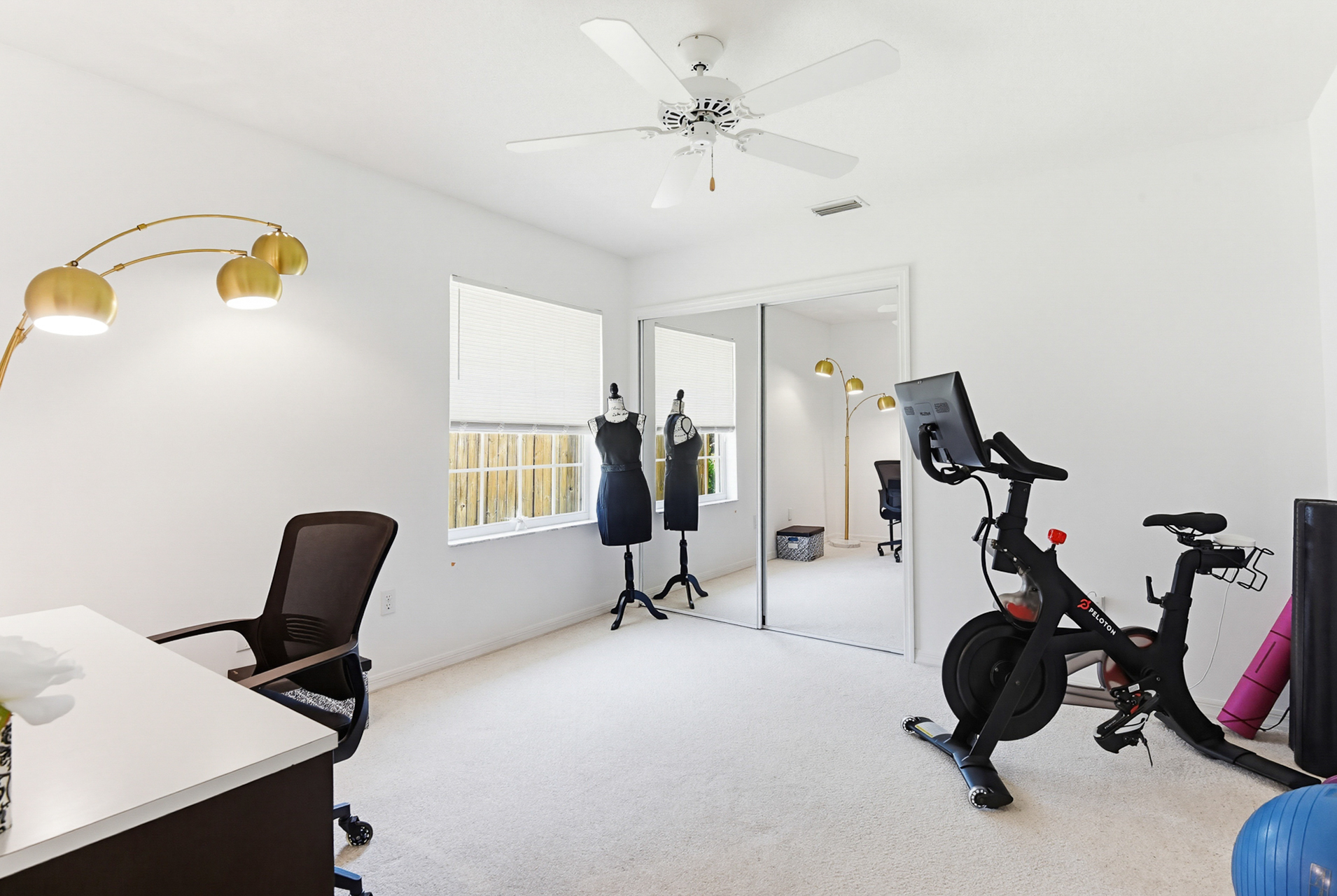  68 Webster Lane, Palm Coast, FL, 32164 - 物件實景