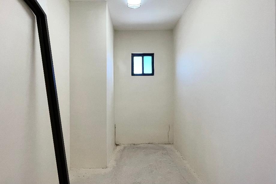 Guaymas, Sonora, 85506, Mexico, 4 Bedrooms Bedrooms, ,3 BathroomsBathrooms,Residential,For Sale,1916977