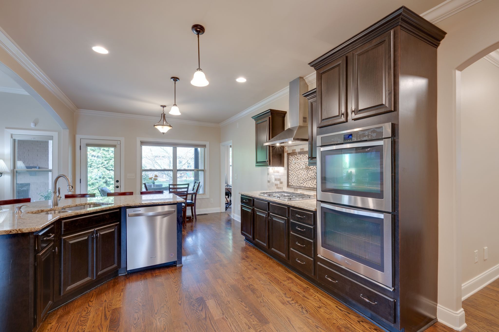 8050 Fenwick Ln, Spring Hill, TN, 37174 - 物件實景