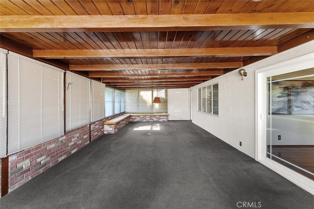 Covina, California, 91723, United States, 3 Bedrooms Bedrooms, ,1 BathroomBathrooms,Residential,For Sale,1905623