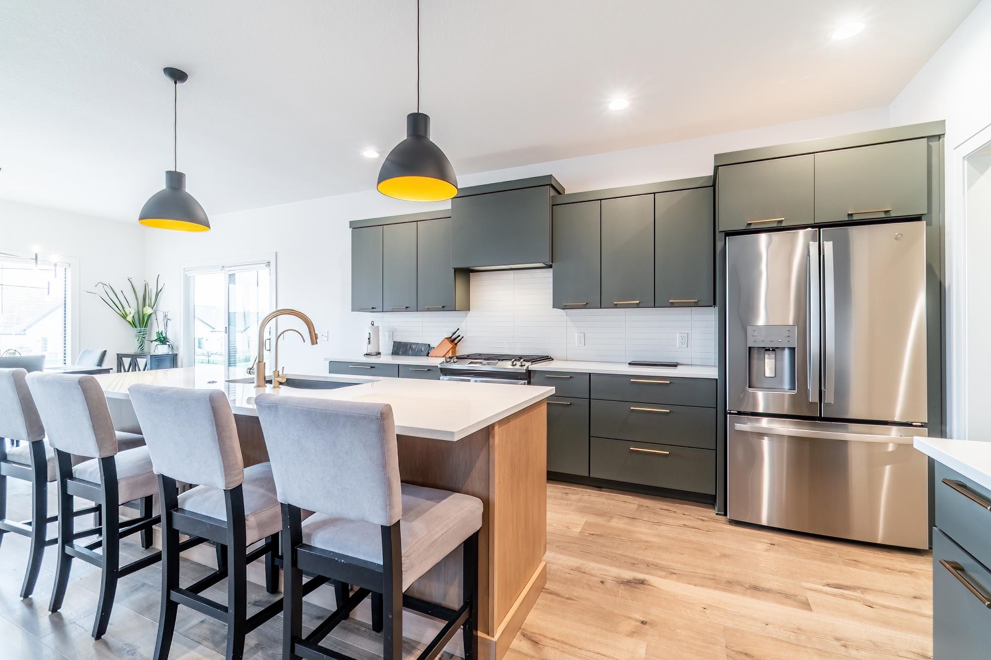 Fort Wayne, Indiana, 46845, United States, 4 Bedrooms Bedrooms, ,4 BathroomsBathrooms,Residential,For Sale,1988190