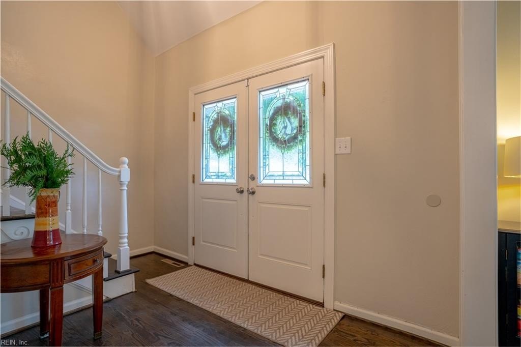 Virginia Beach, Virginia, 23464, United States, 5 Bedrooms Bedrooms, ,4 BathroomsBathrooms,Residential,For Sale,1945000