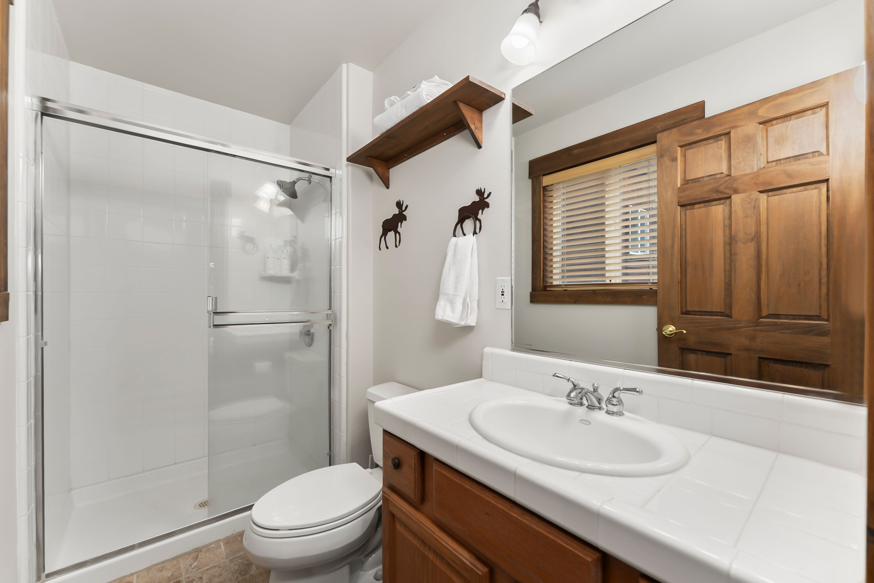  12397 Stockholm Way, Truckee, CA 96161 - 物件實景
