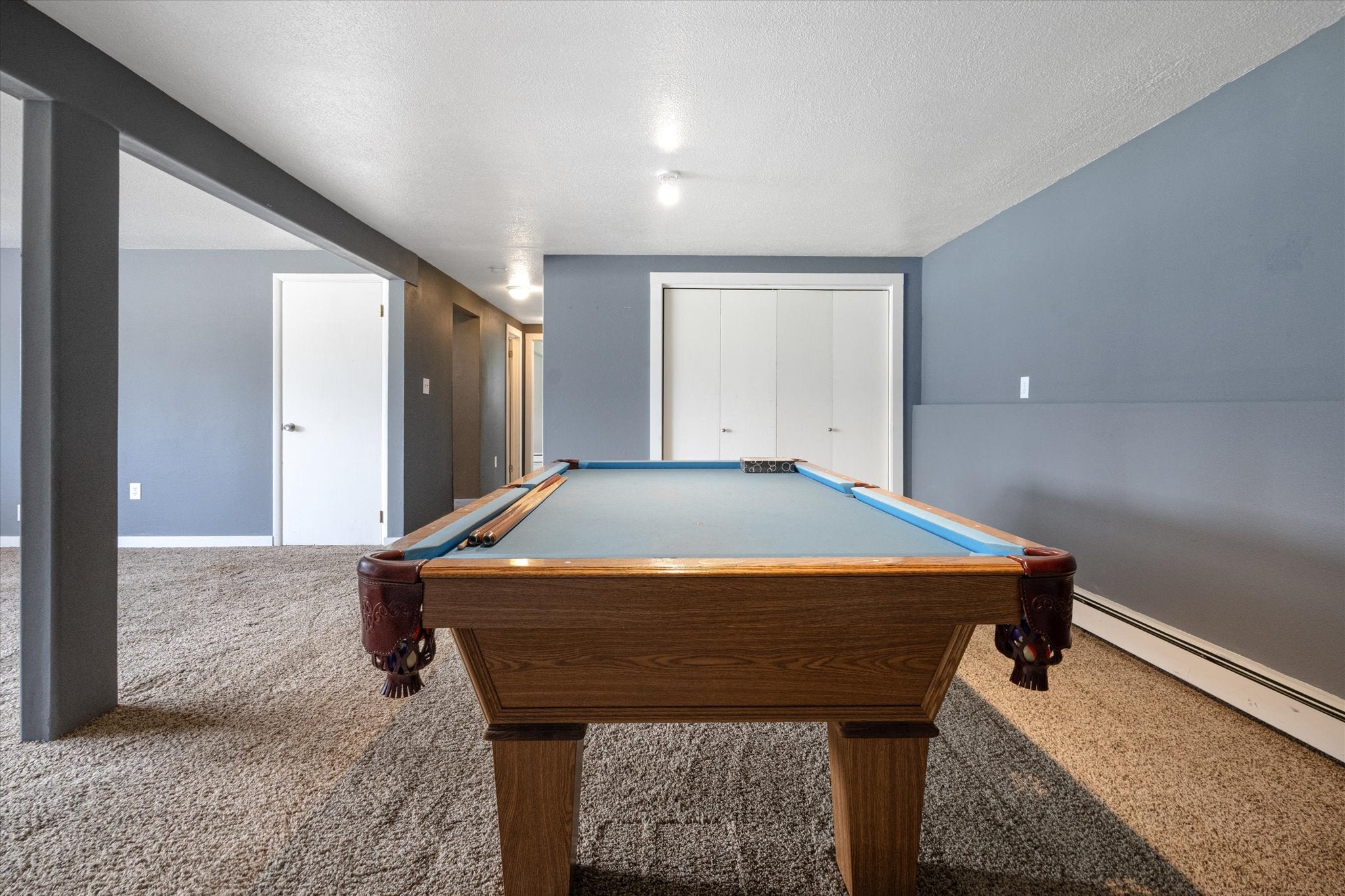 Helena, Montana, 59602, United States, 4 Bedrooms Bedrooms, ,2 BathroomsBathrooms,Residential,For Sale,1875108