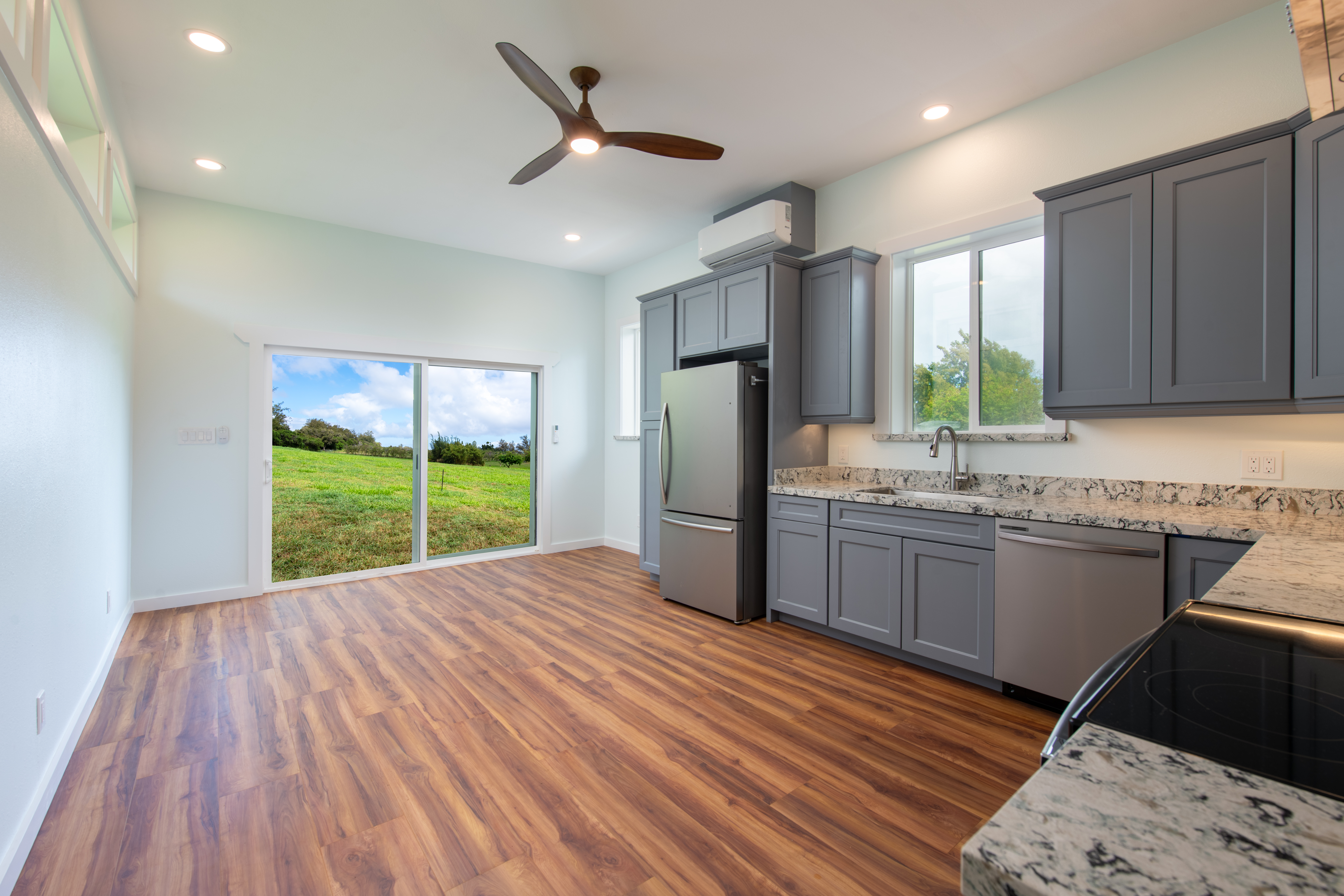  53-4223 Pratt Road, Kapaau, HI 96755 - 物件實景