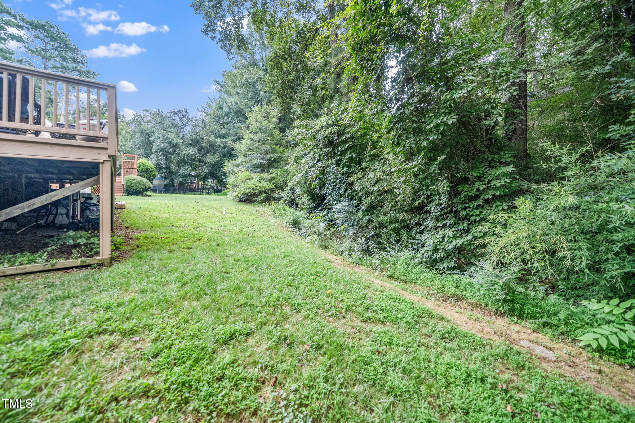 Cary, North Carolina, 27513, United States, 4 Bedrooms Bedrooms, ,3 BathroomsBathrooms,Residential,For Sale,1924824