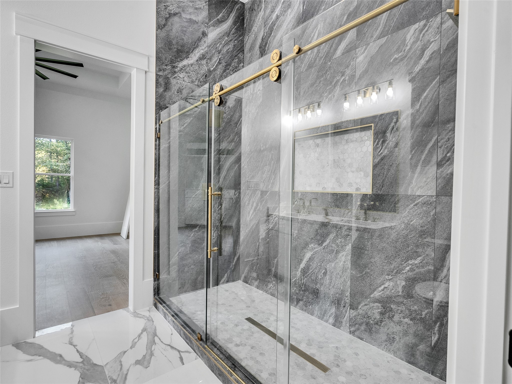 Magnolia, Texas, 77355, United States, 4 Bedrooms Bedrooms, ,4 BathroomsBathrooms,Residential,For Sale,1991024