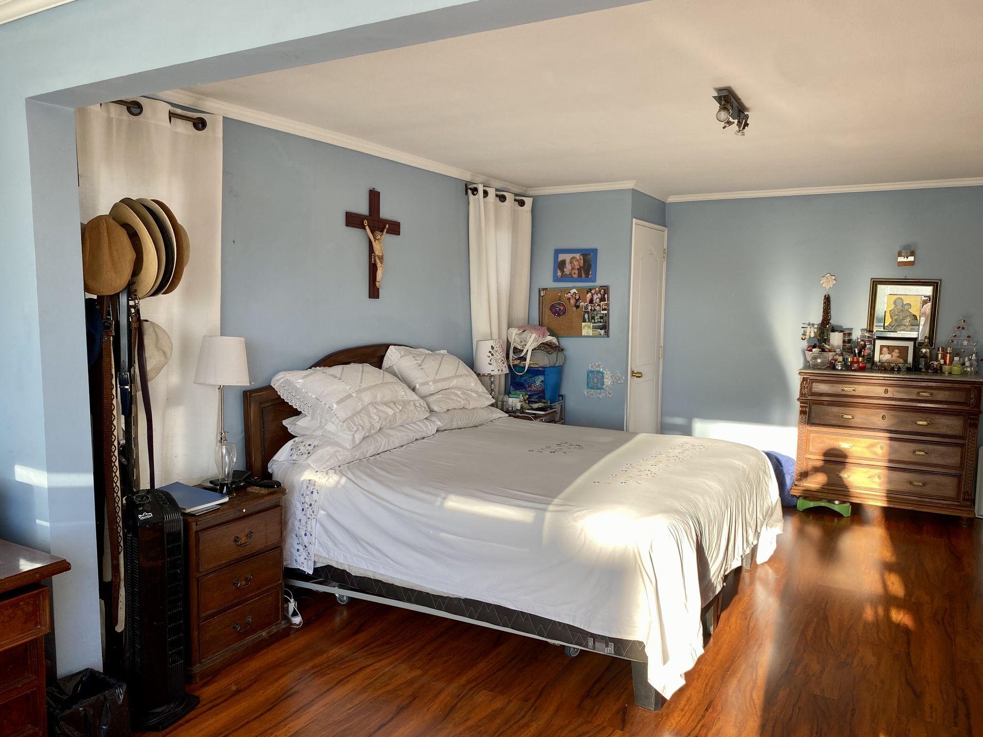 Quintero, Chile, 3 Bedrooms Bedrooms, ,4 BathroomsBathrooms,Residential,For Sale,1919765