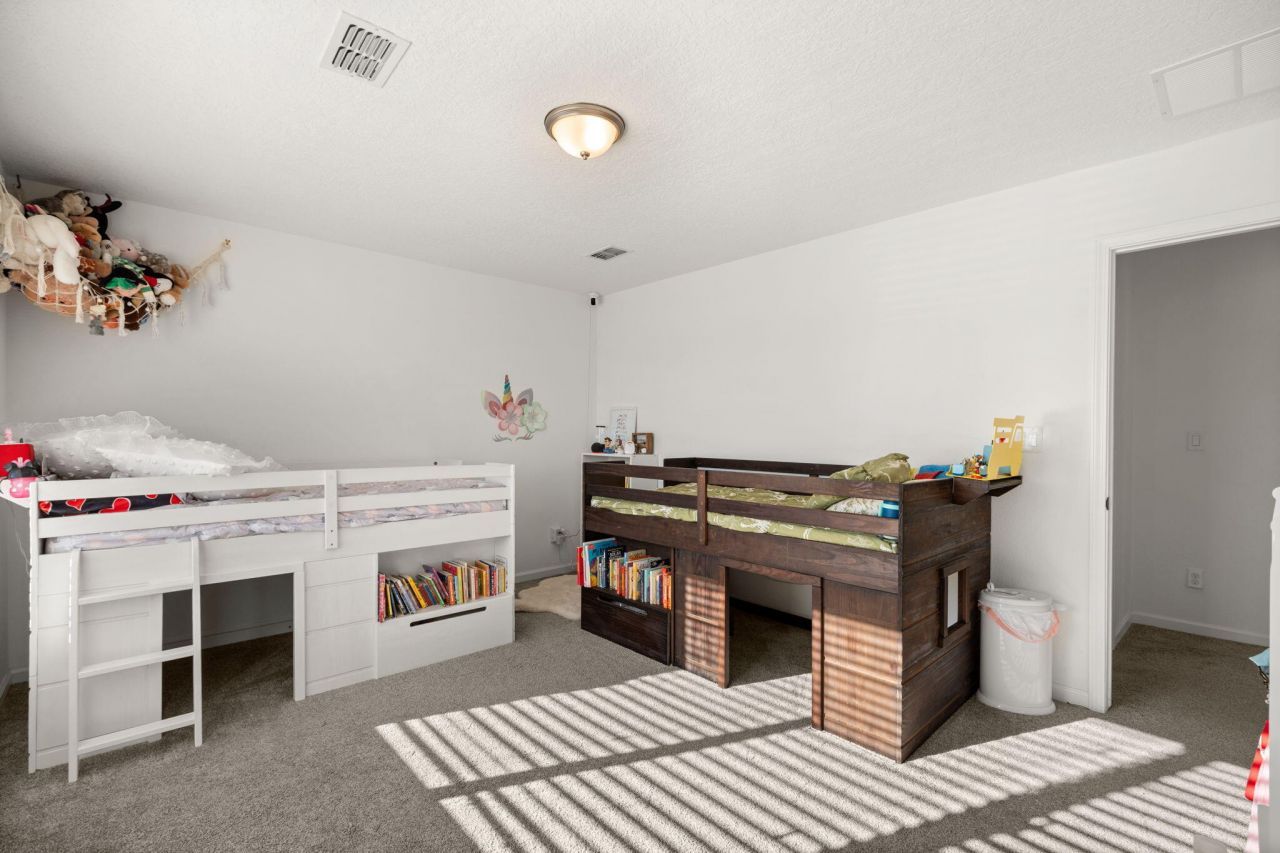 Albuquerque, New Mexico, 87120, United States, 4 Bedrooms Bedrooms, ,3 BathroomsBathrooms,Residential,For Sale,1958873