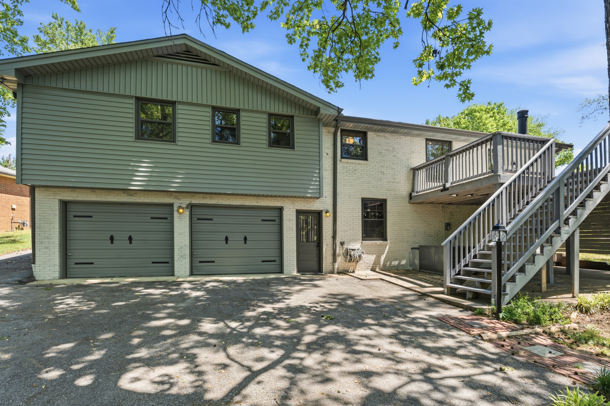  616 Baton Rouge Ct, Hermitage, TN, 37076 - 物件實景