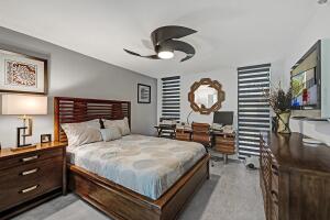 Hillsboro Beach, Florida, 33062, United States, 2 Bedrooms Bedrooms, ,3 BathroomsBathrooms,Residential,For Sale,1975295