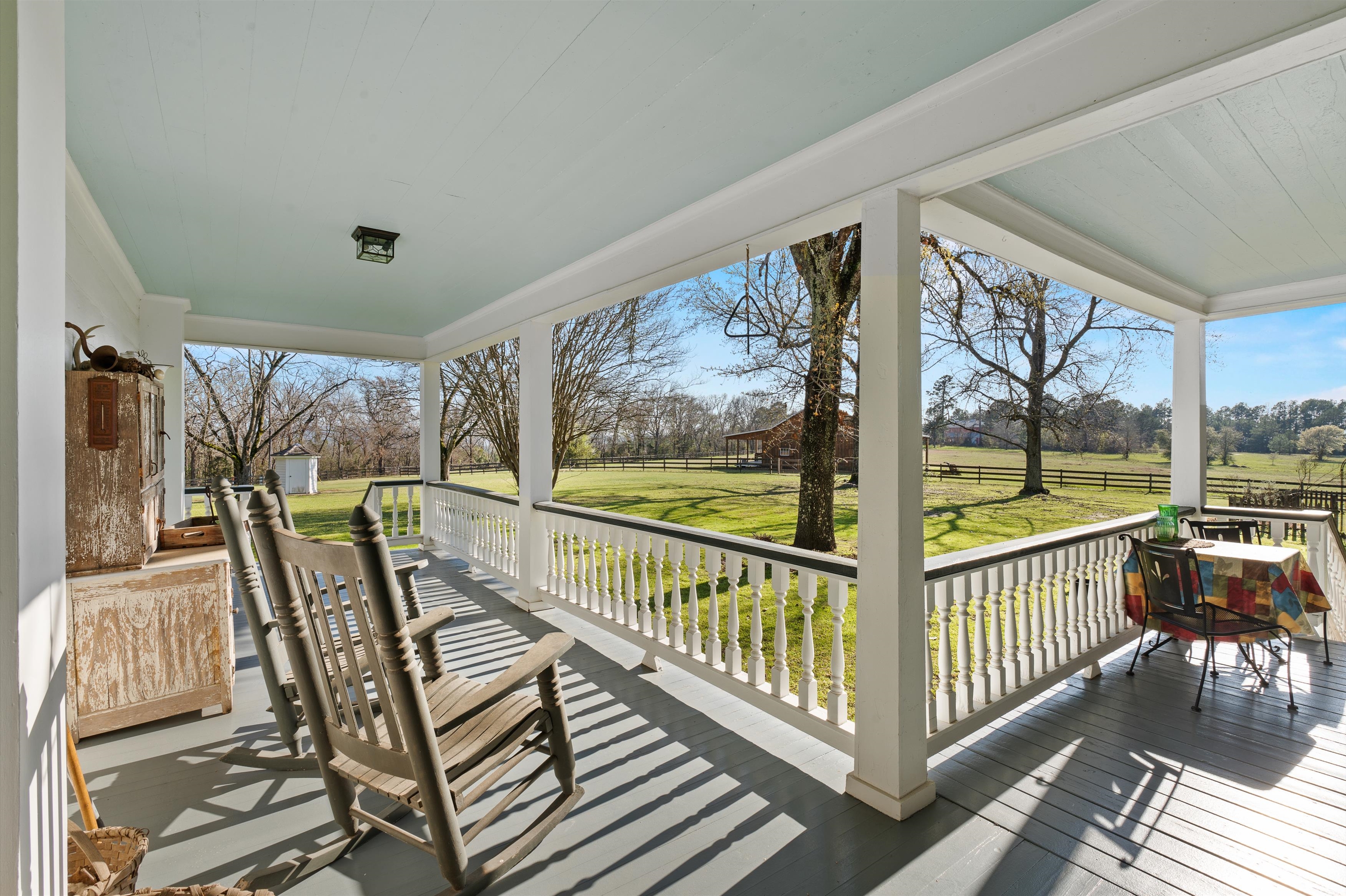 Cushing, Texas, 75760, United States, 3 Bedrooms Bedrooms, ,2 BathroomsBathrooms,Residential,For Sale,1978449