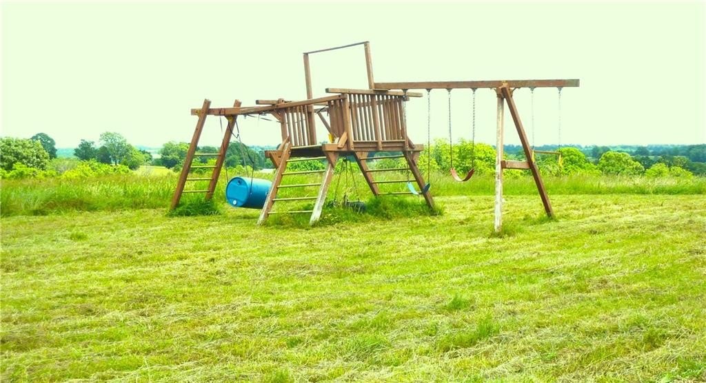 Everton, Arkansas, 72633, United States, 3 Bedrooms Bedrooms, ,2 BathroomsBathrooms,Residential,For Sale,2008794