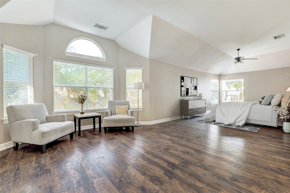 Georgetown, Texas, 78628, United States, 4 Bedrooms Bedrooms, ,4 BathroomsBathrooms,Residential,For Sale,1918410