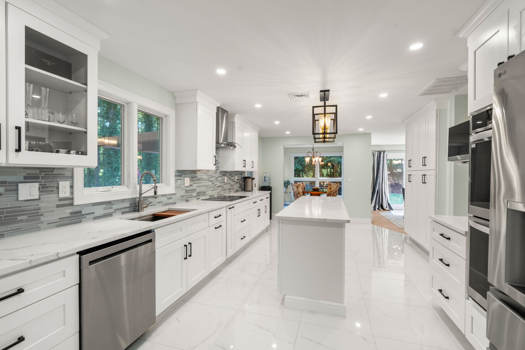  47 Dedham Street, Sharon, MA, 02067 - 物件實景