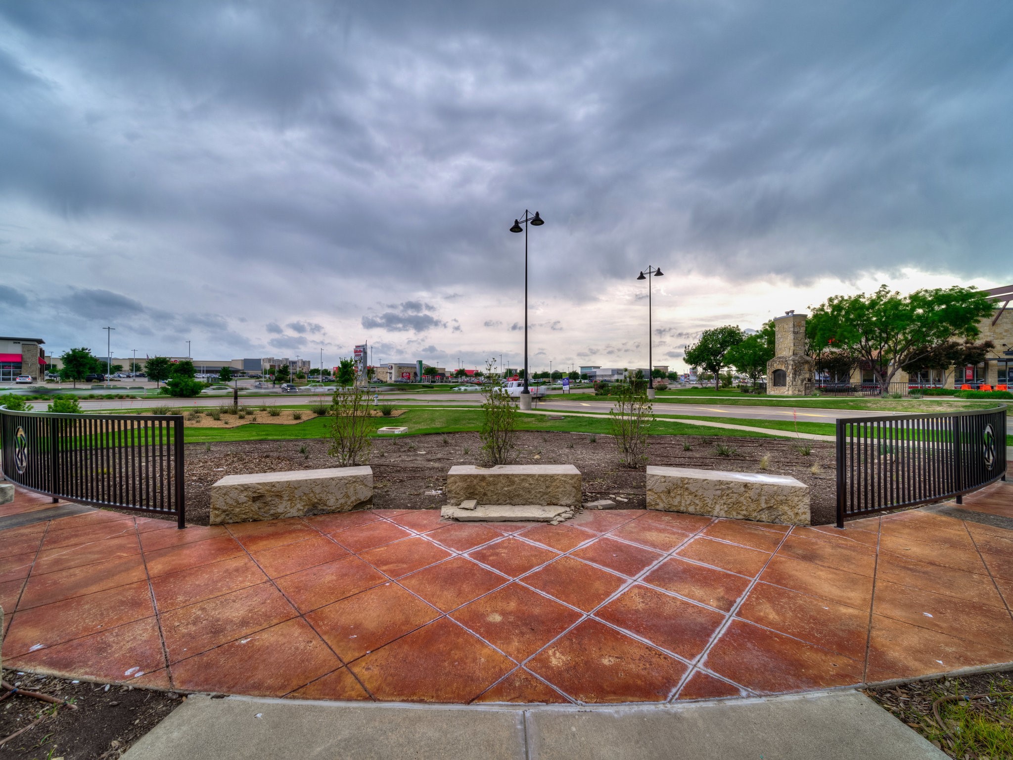 Krum, Texas, 76249, United States, 5 Bedrooms Bedrooms, ,4 BathroomsBathrooms,Residential,For Sale,1795131