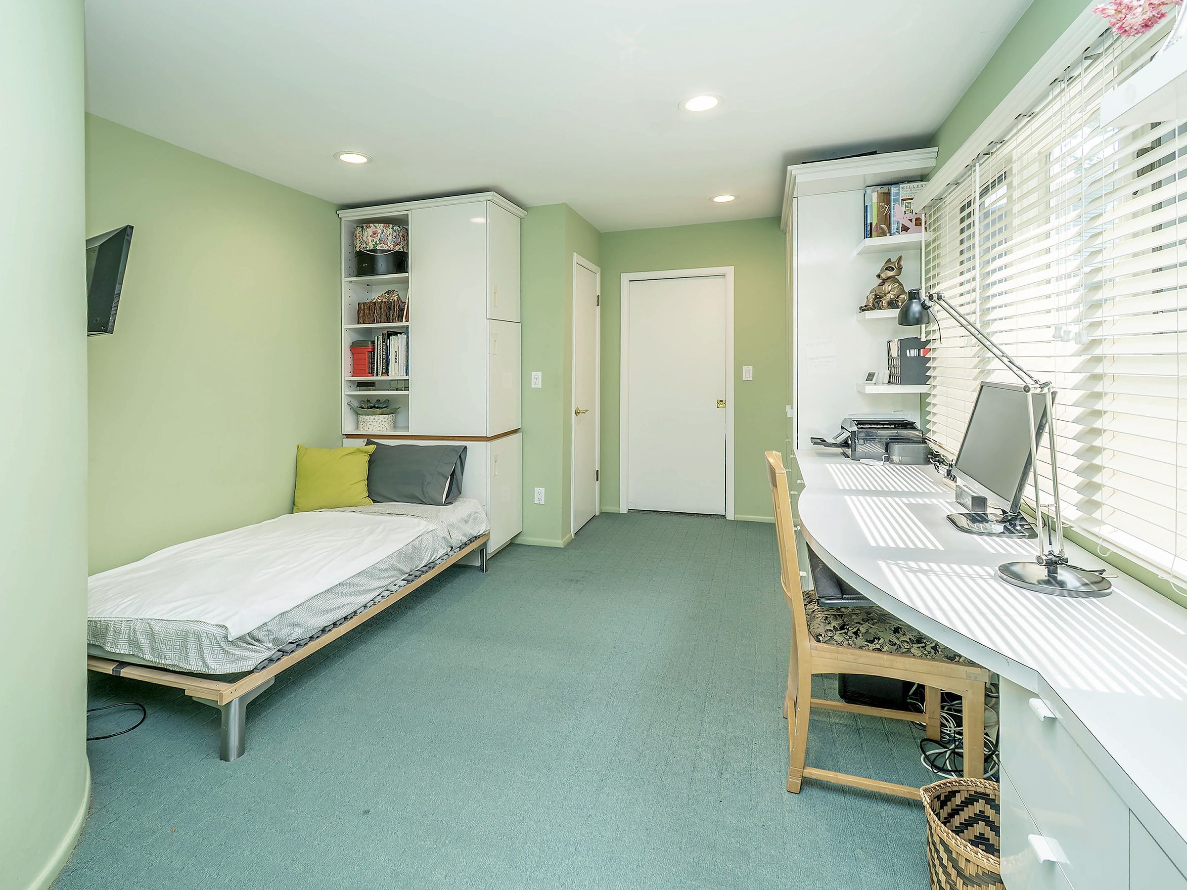  3 Woodland Avenue, Glenwood Landing, NY, 11547 - 物件實景