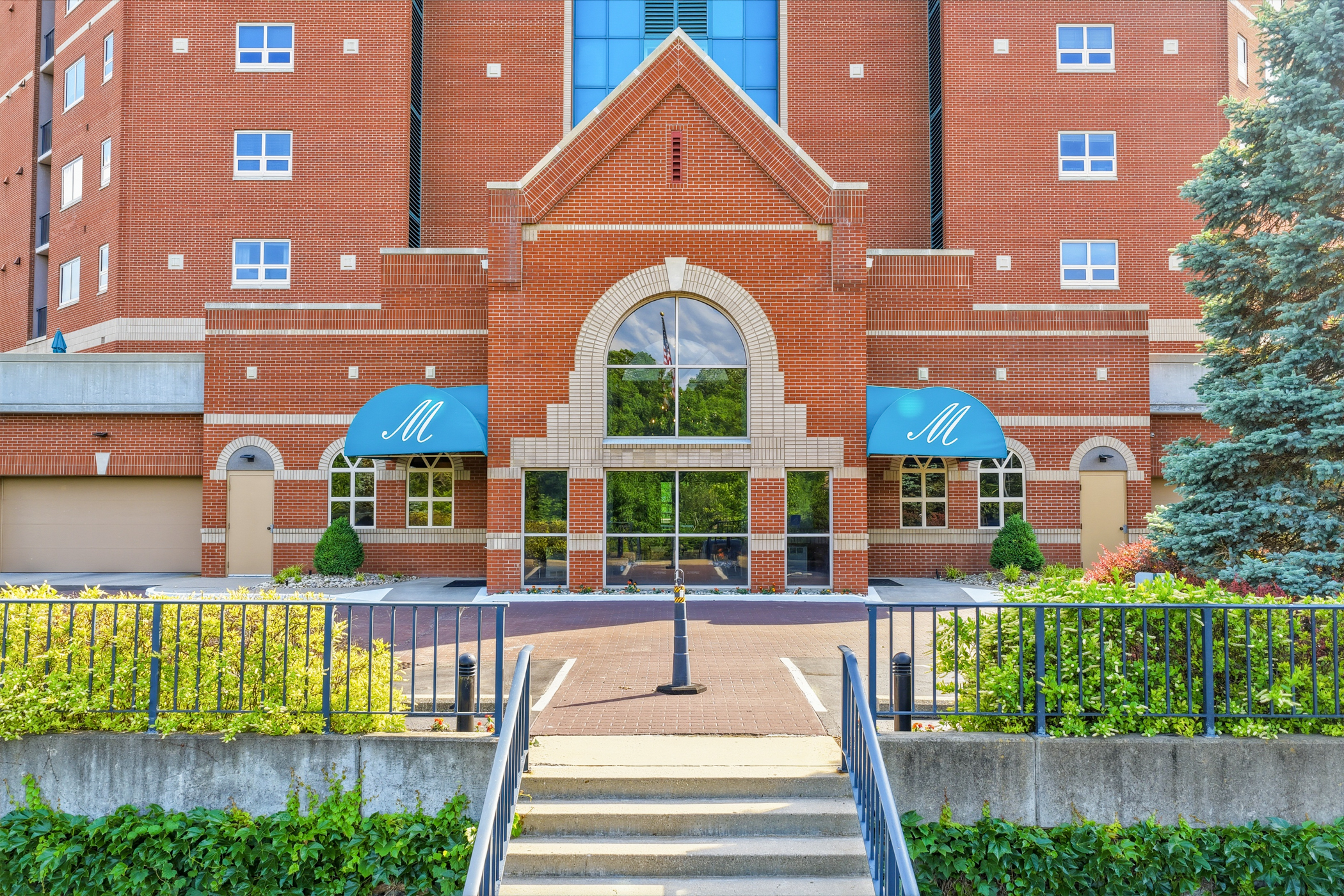  3435 Golden Avenue #901, Cincinnati, OH 45226 - 物件實景