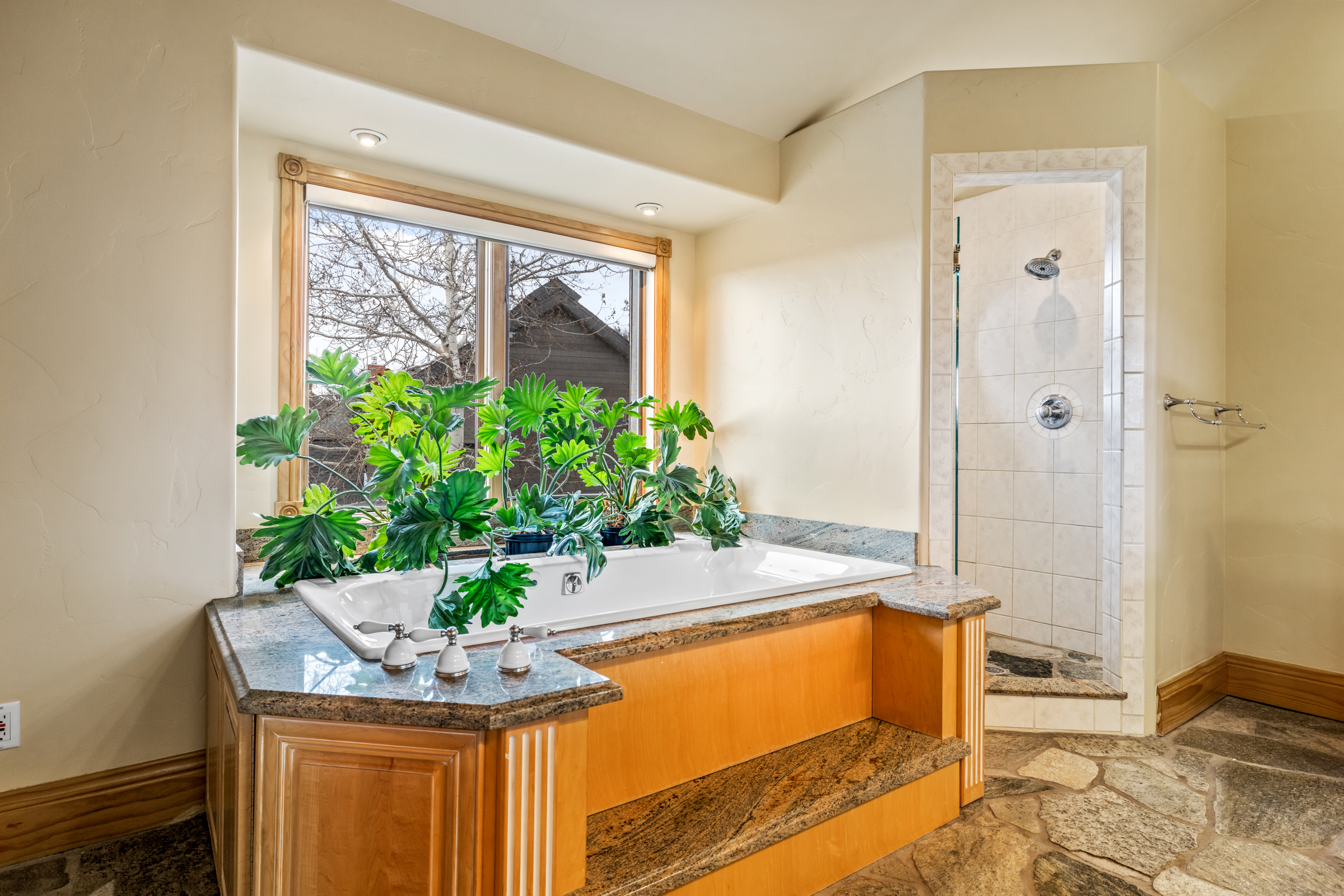  560 Steamboat Boulevard, Steamboat Springs, CO, 80487 - 物件實景