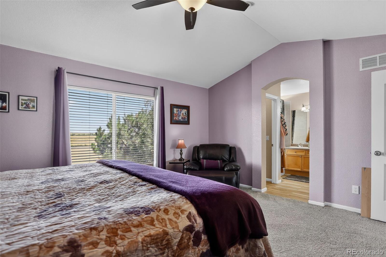 Aurora, Colorado, 80018, United States, 3 Bedrooms Bedrooms, ,3 BathroomsBathrooms,Residential,For Sale,1913333