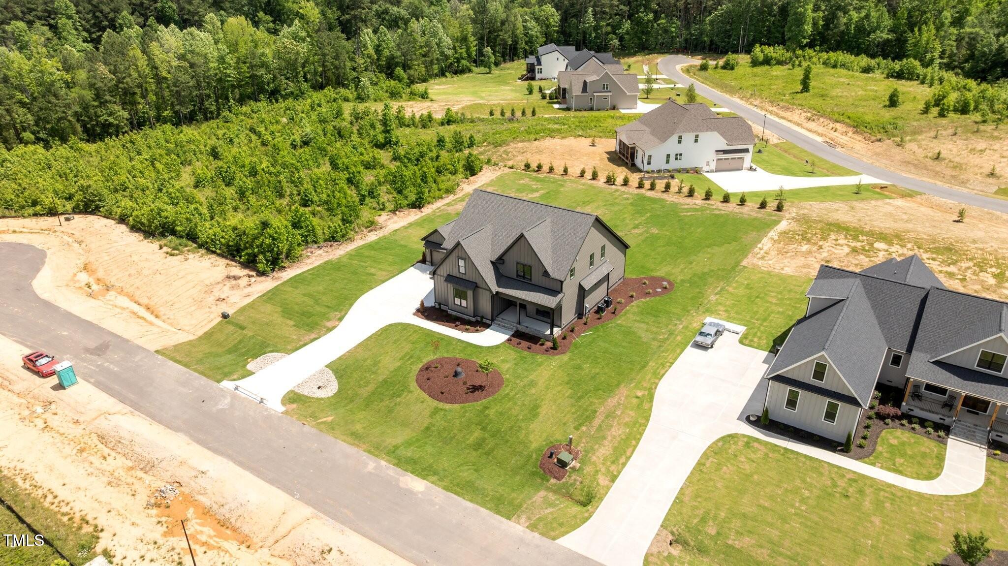 Franklinton, North Carolina, 27525, United States, 4 Bedrooms Bedrooms, ,4 BathroomsBathrooms,Residential,For Sale,1760068