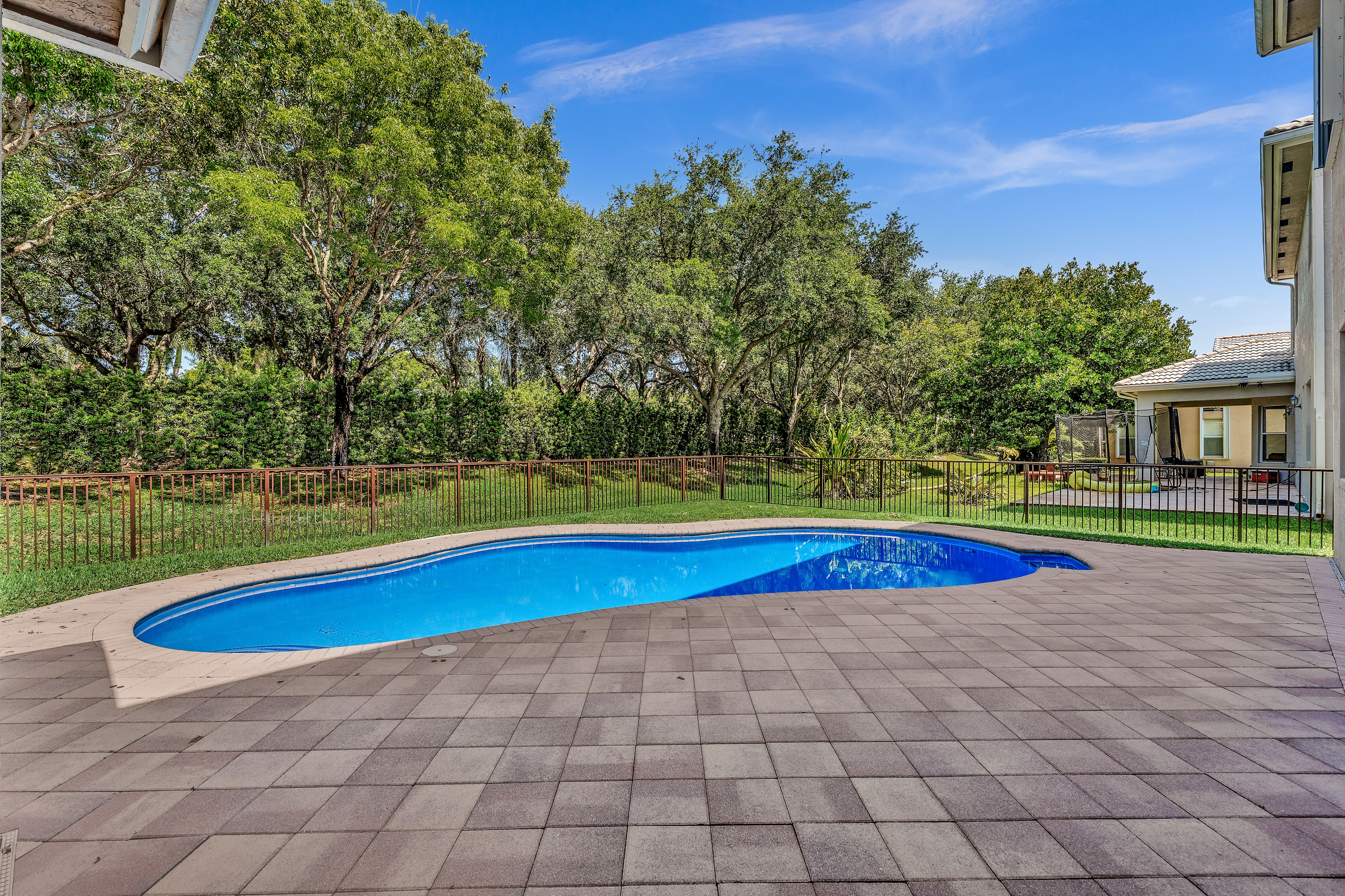  4961 SW 173rd Ave, Miramar, FL, 33029 - 物件實景