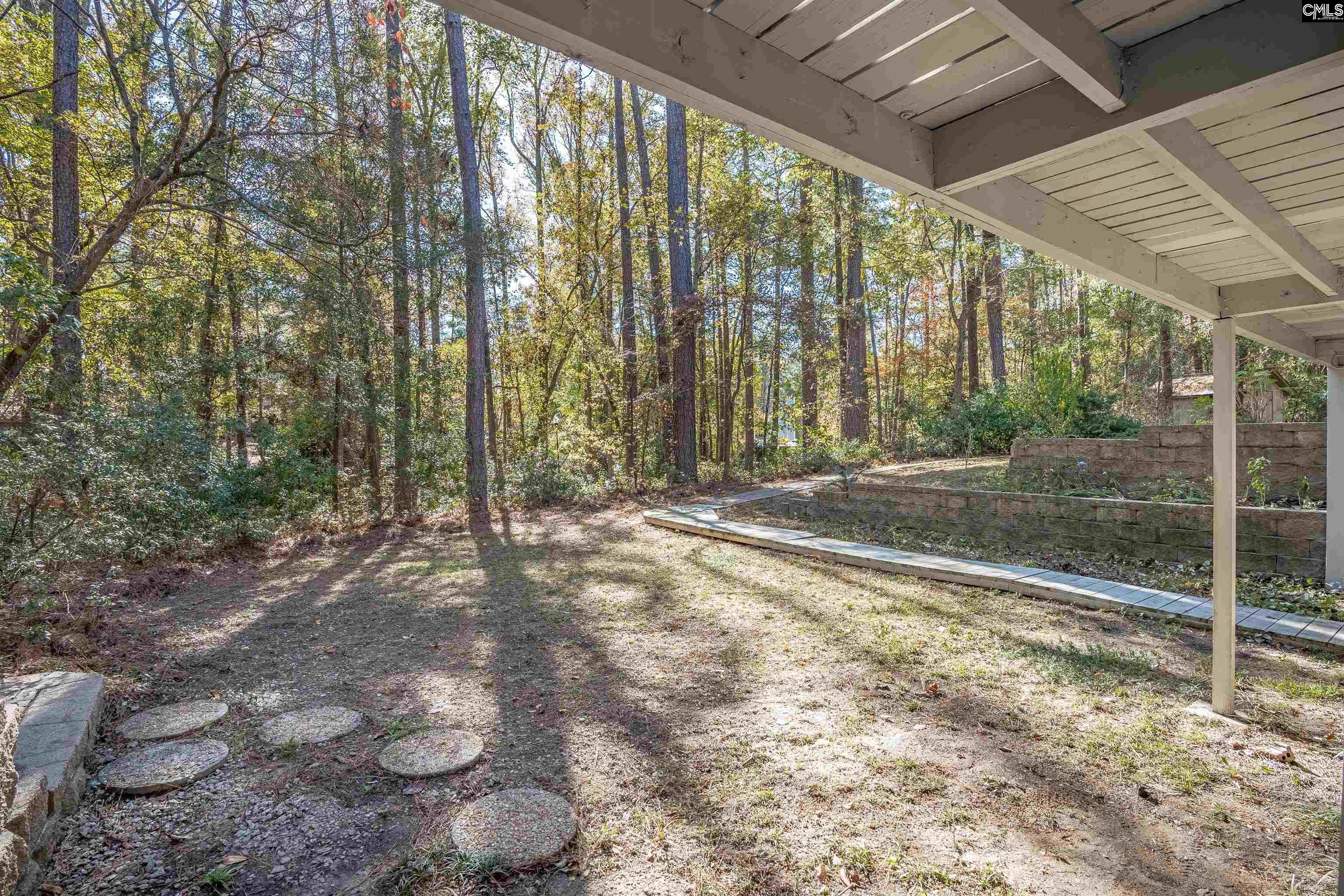 Columbia, South Carolina, 29212, United States, 5 Bedrooms Bedrooms, ,5 BathroomsBathrooms,Residential,For Sale,1687564