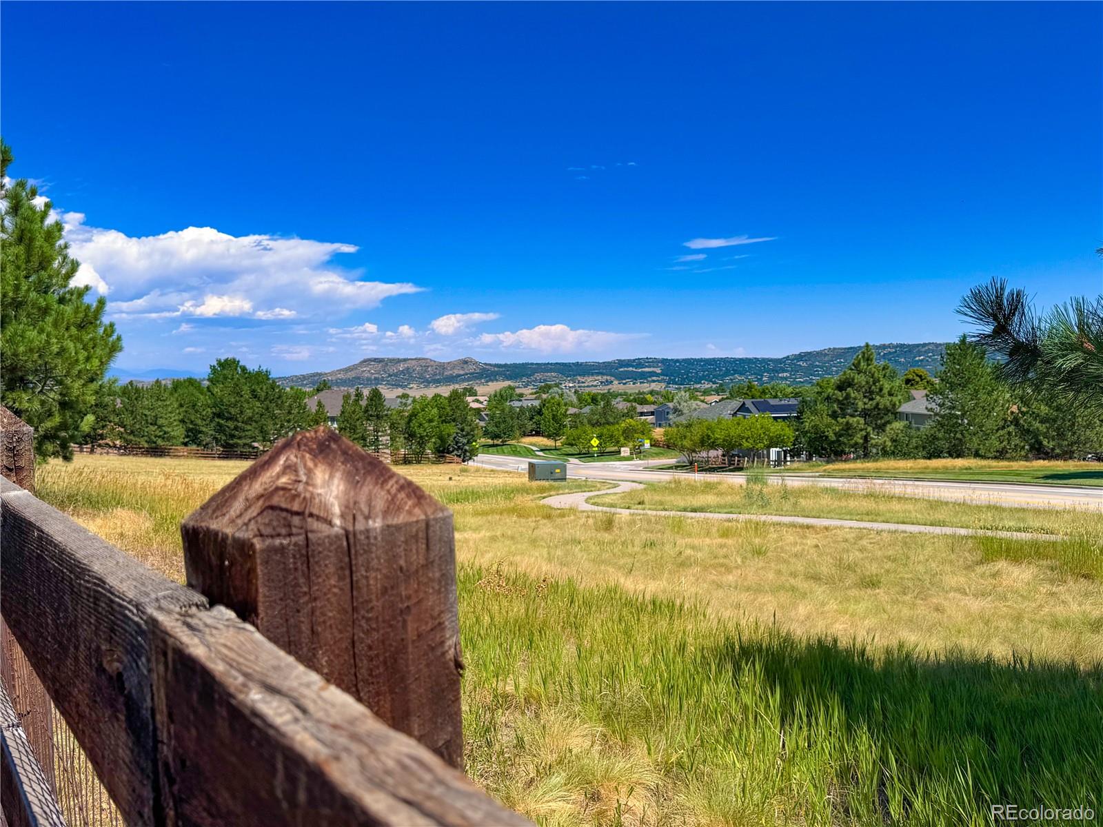 Castle Rock, Colorado, 80109, United States, 3 Bedrooms Bedrooms, ,3 BathroomsBathrooms,Residential,For Sale,1975848