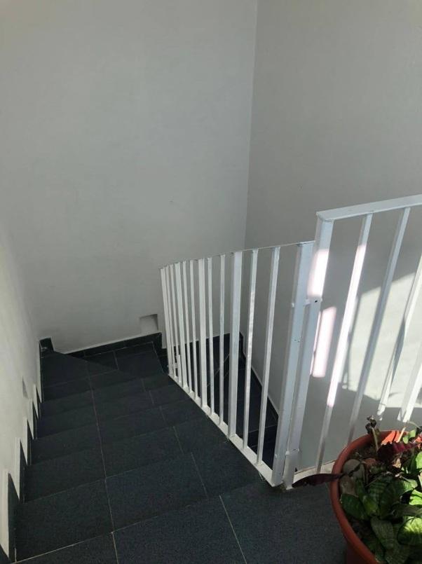 Plan de la Noria, Xochimilco, Ciudad de México, 16035, Mexico, 5 Bedrooms Bedrooms, ,5 BathroomsBathrooms,Residential,For Sale,Plan de la Noria,1671961