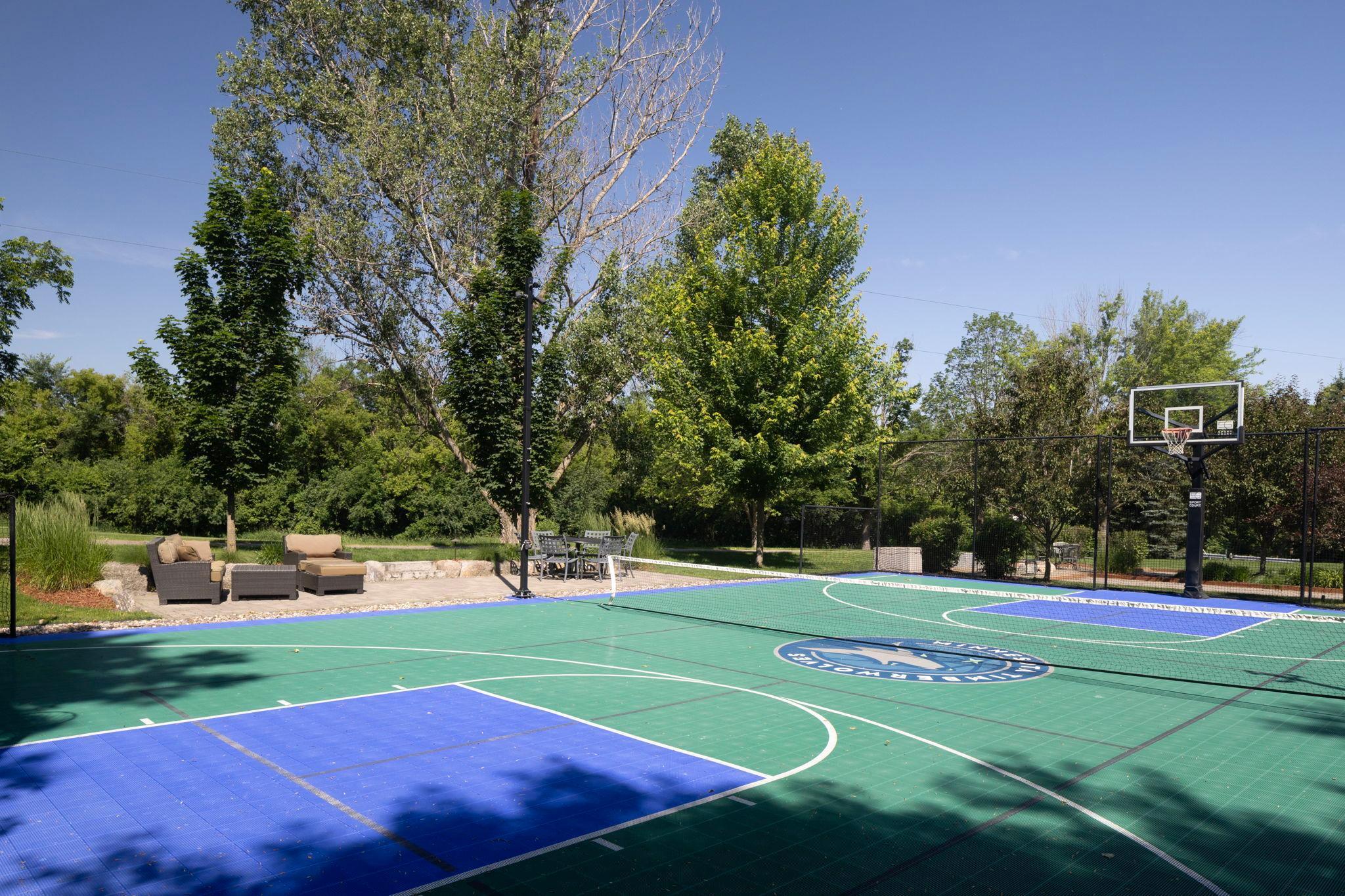 Minnetrista, Minnesota, 55364, United States, 5 Bedrooms Bedrooms, ,5 BathroomsBathrooms,Residential,For Sale,1891074