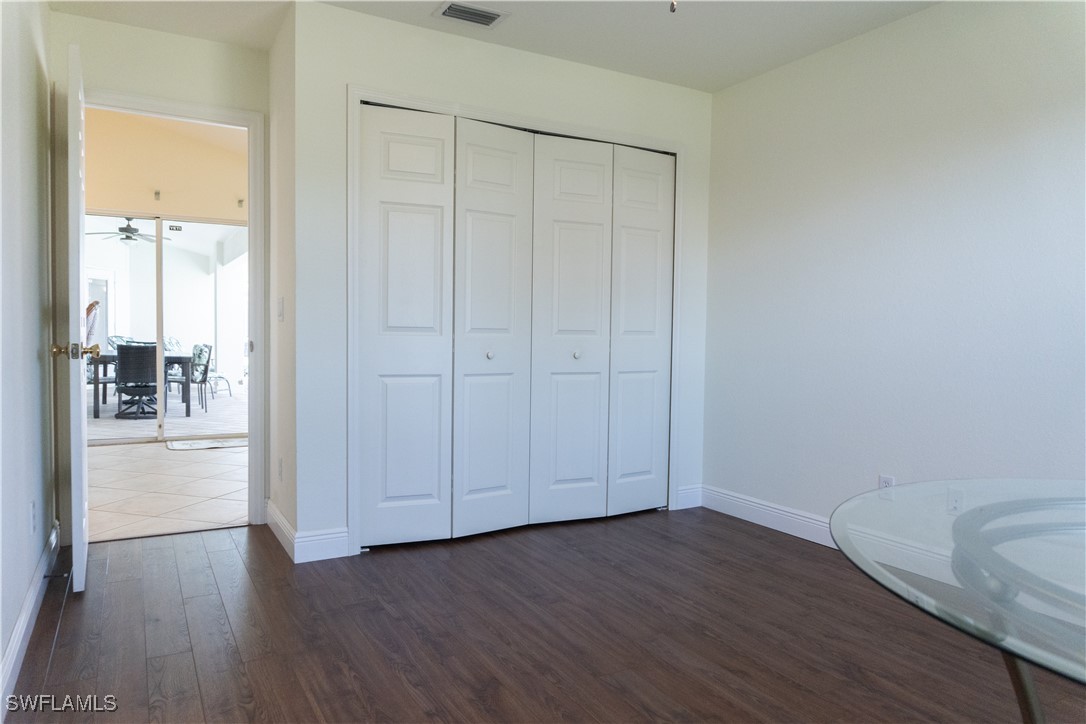 Cape Coral, Florida, 33904, United States, 4 Bedrooms Bedrooms, ,4 BathroomsBathrooms,Residential,For Sale,1935689