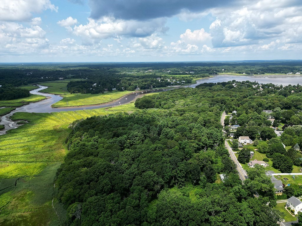 Kingston, Massachusetts, 02364, United States, ,Land,For Sale,1903527