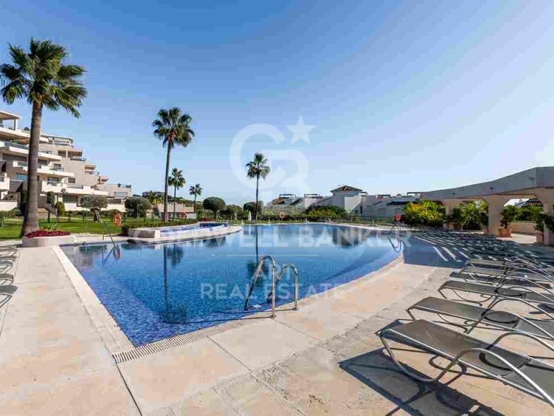 Benahavís, Andalusia, ES, 3 Bedrooms Bedrooms, ,2 BathroomsBathrooms,Residential,For Sale,1783984
