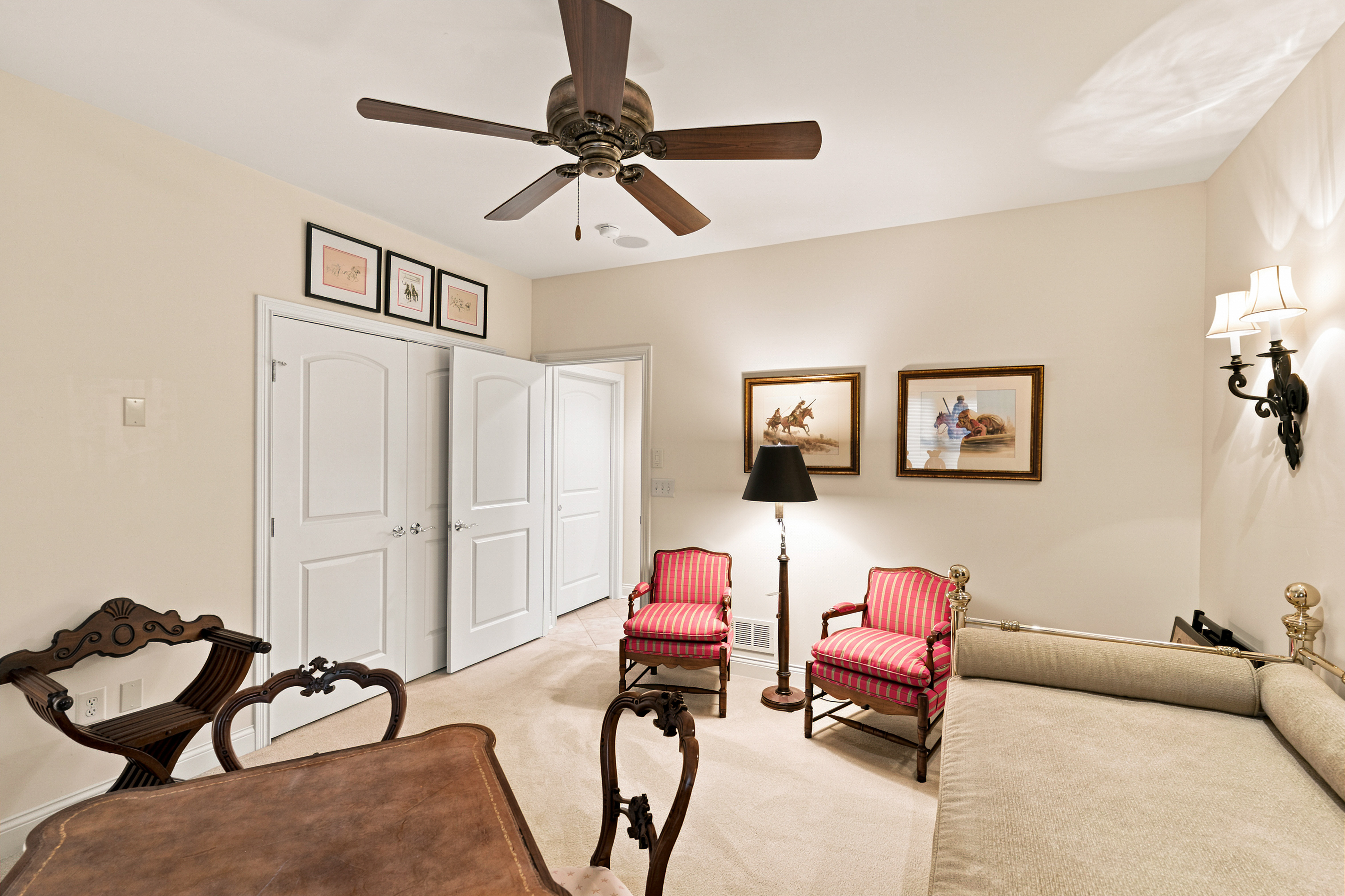  1498 Riverside Drive, Cincinnati, OH 45202 - 物件實景