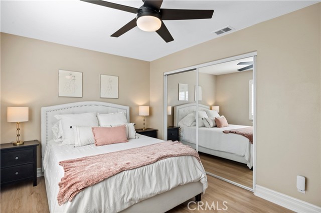 Trabuco Canyon, California, 92679, United States, 5 Bedrooms Bedrooms, ,3 BathroomsBathrooms,Residential,For Sale,1979298