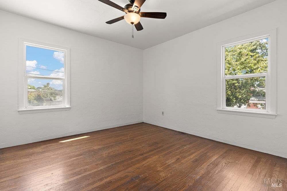 Vallejo, California, 94590, United States, 3 Bedrooms Bedrooms, ,2 BathroomsBathrooms,Residential,For Sale,1901867