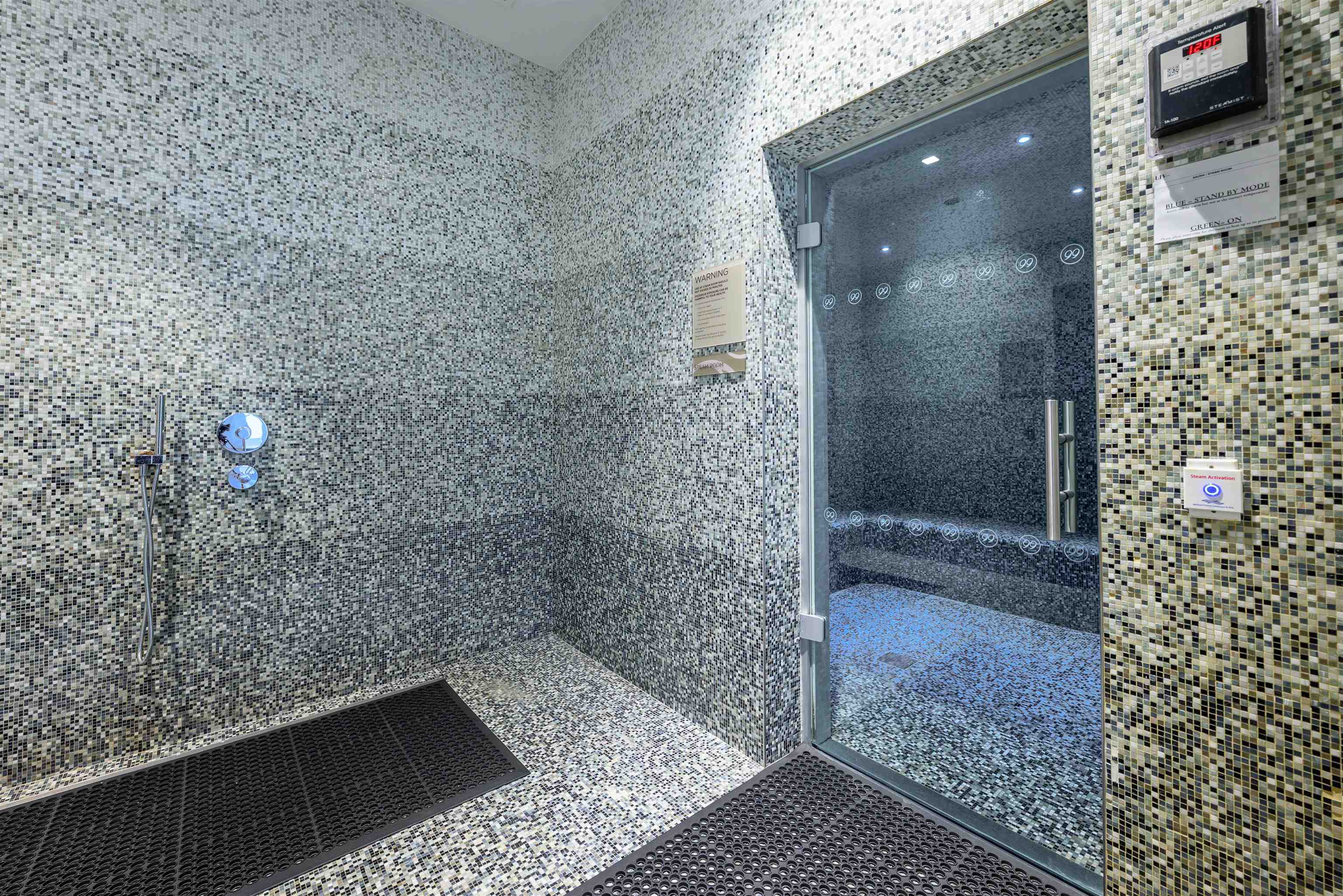 Jersey City, New Jersey, 07302, United States, ,1 BathroomBathrooms,Residential,For Sale,1987904