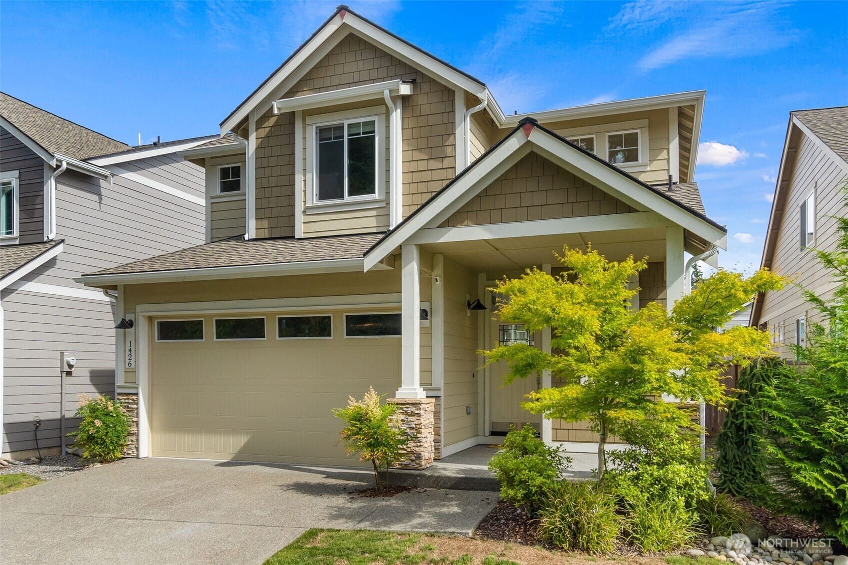 Tumwater, Washington, 98501, United States, 5 Bedrooms Bedrooms, ,4 BathroomsBathrooms,Residential,For Sale,1785194