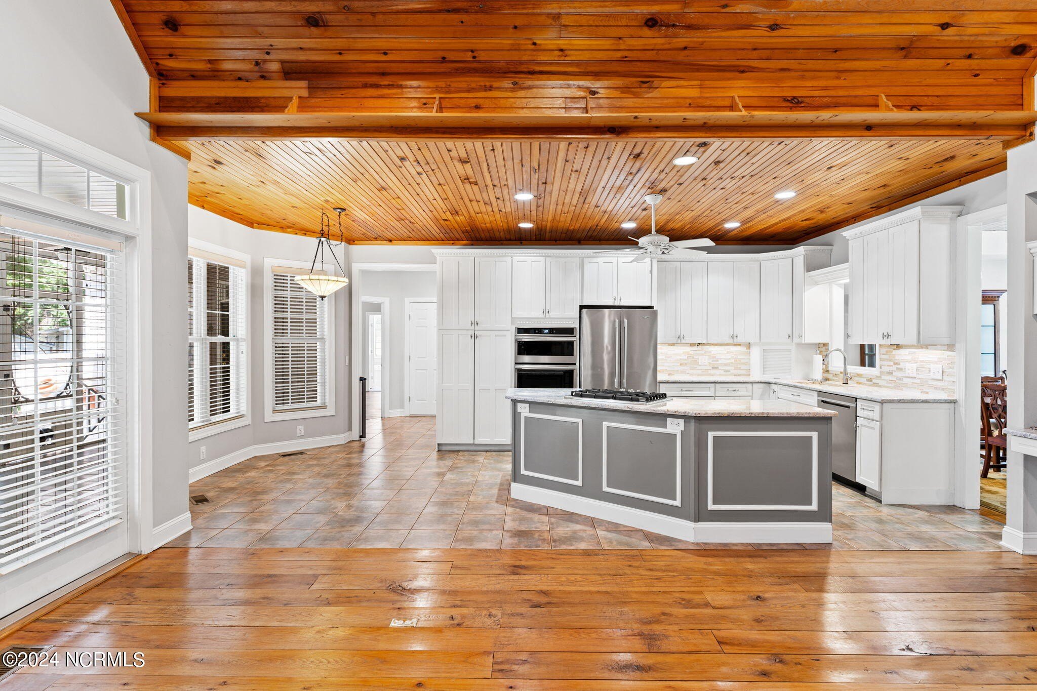 Sunset Beach, North Carolina, 28468, United States, 3 Bedrooms Bedrooms, ,3 BathroomsBathrooms,Residential,For Sale,1982380